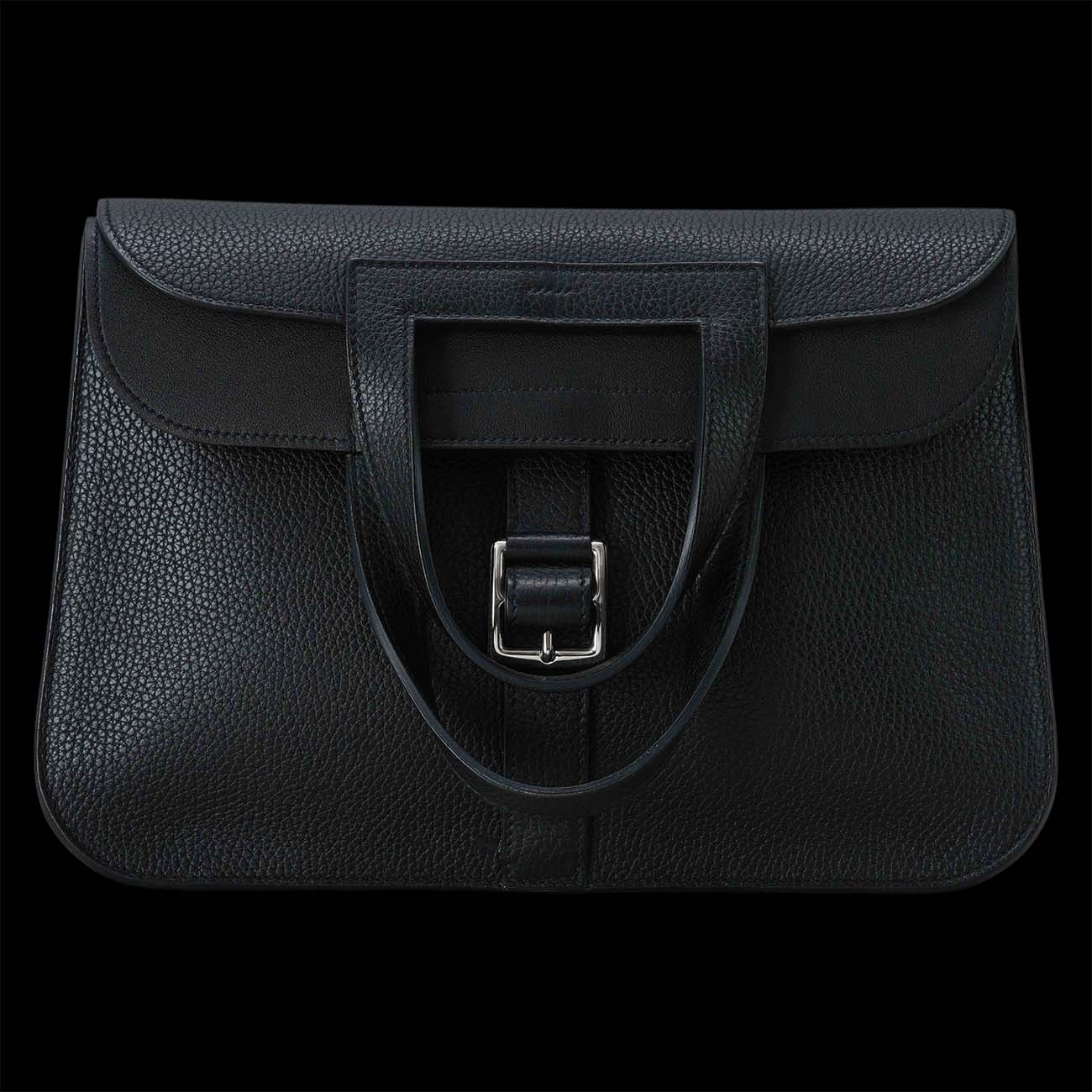 HERMES(USED)에르메스 할잔 31