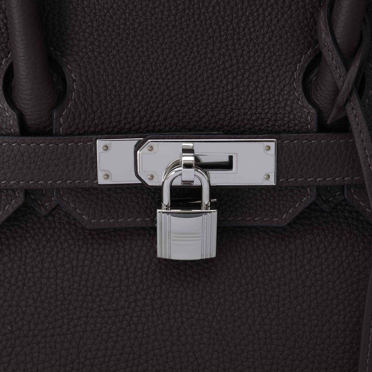 HERMES(USED)에르메스 벌킨 30 & 실크 이너백