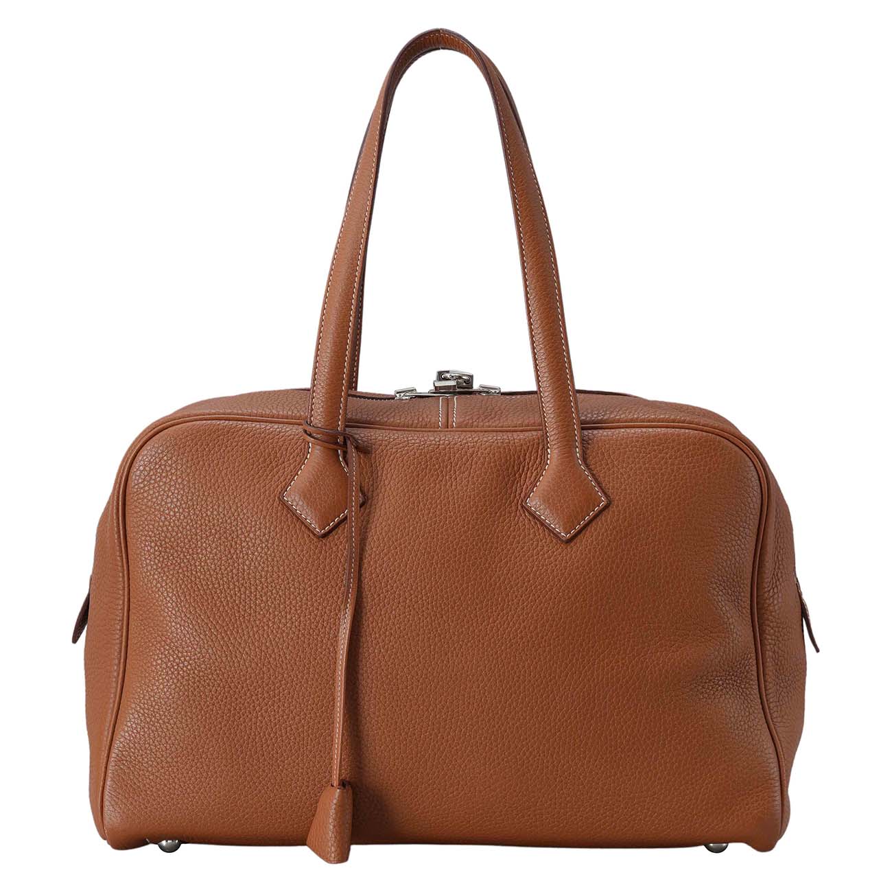 HERMES(USED)에르메스 빅토리아2