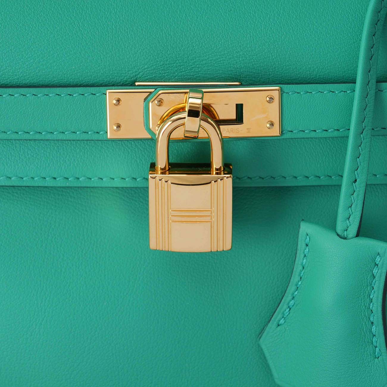 HERMES(USED)에르메스 켈리 25