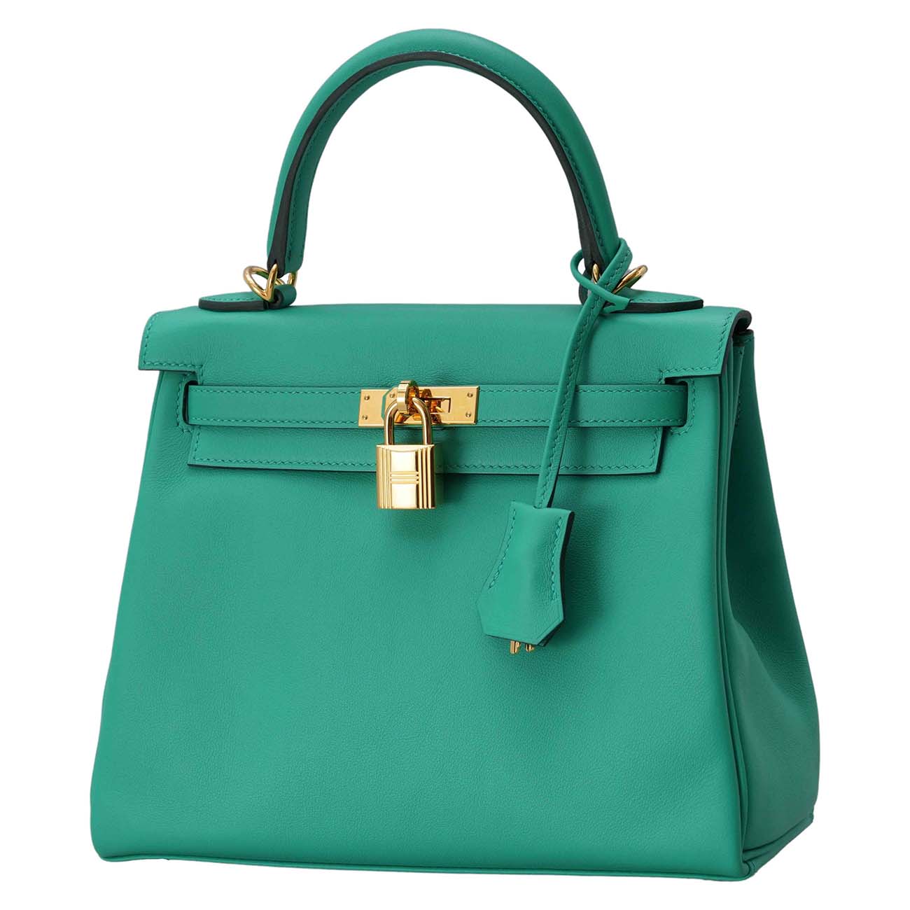 HERMES(USED)에르메스 켈리 25