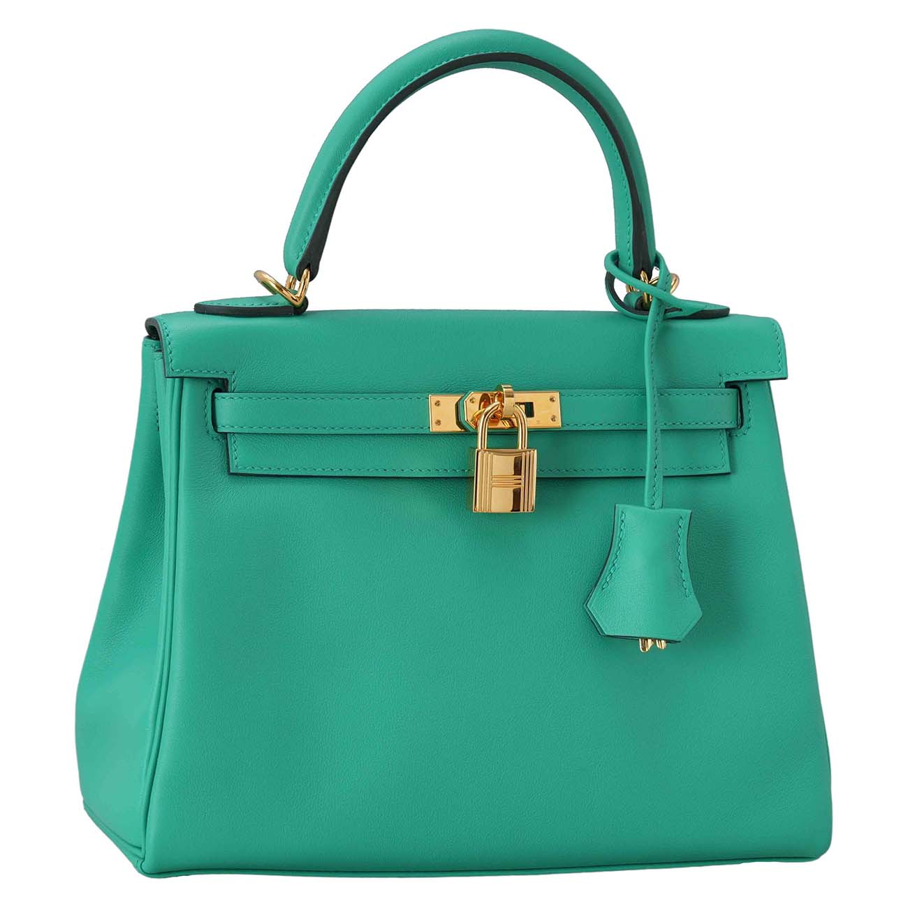 HERMES(USED)에르메스 켈리 25
