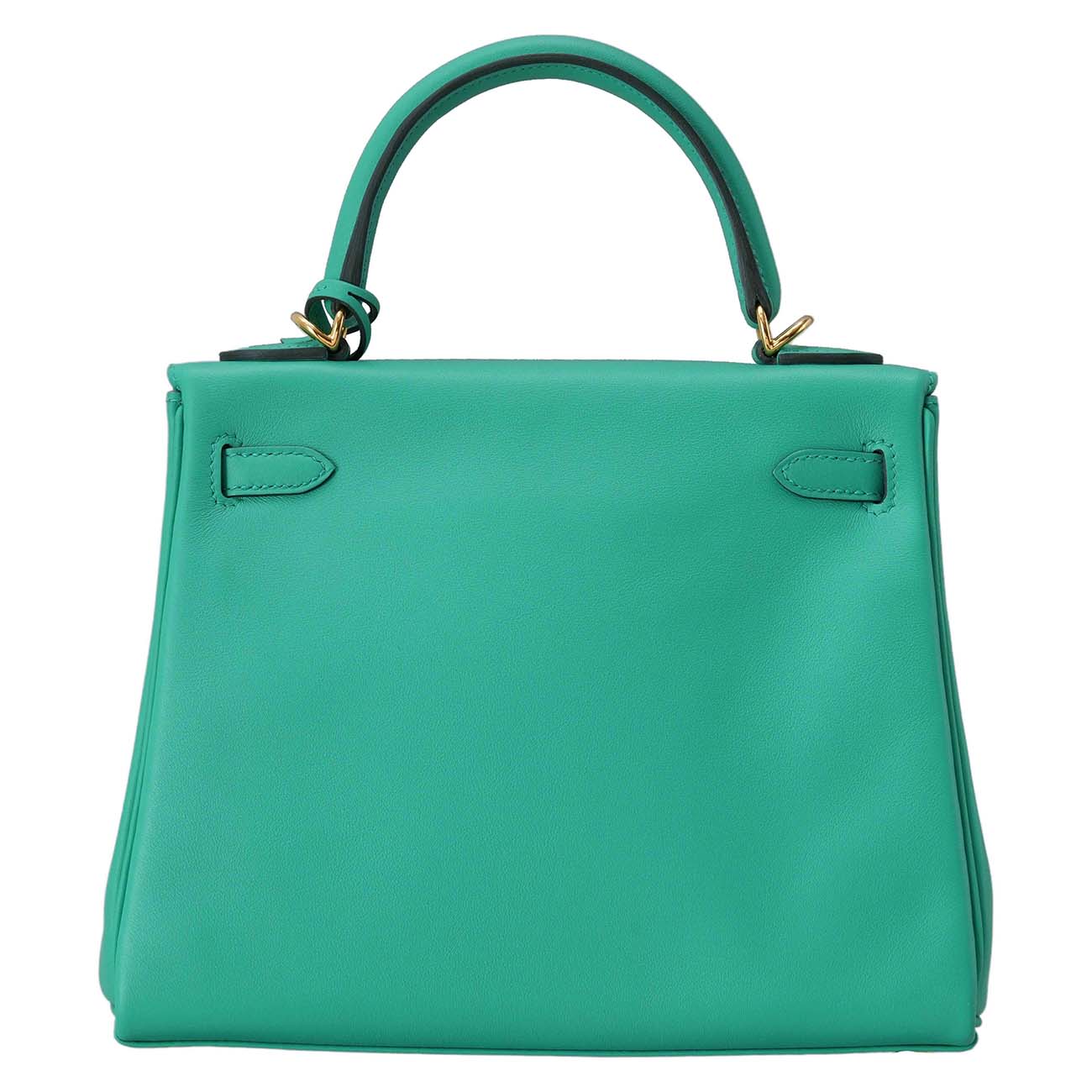 HERMES(USED)에르메스 켈리 25
