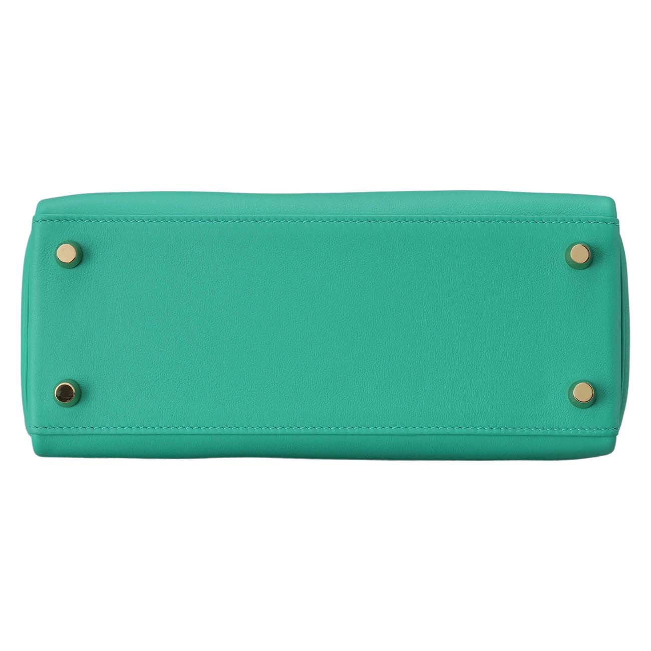 HERMES(USED)에르메스 켈리 25