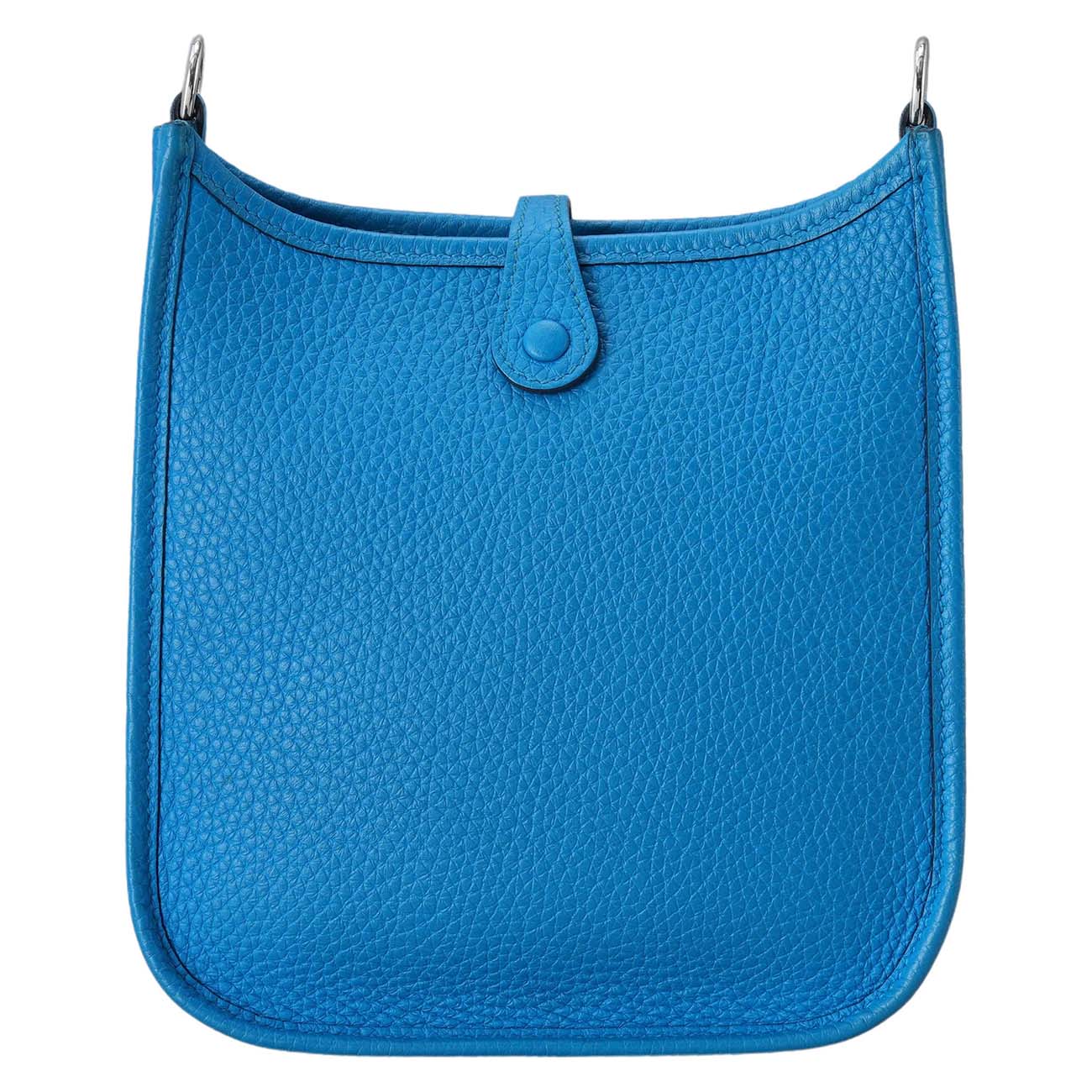 HERMES(USED)에르메스 에블린 미니