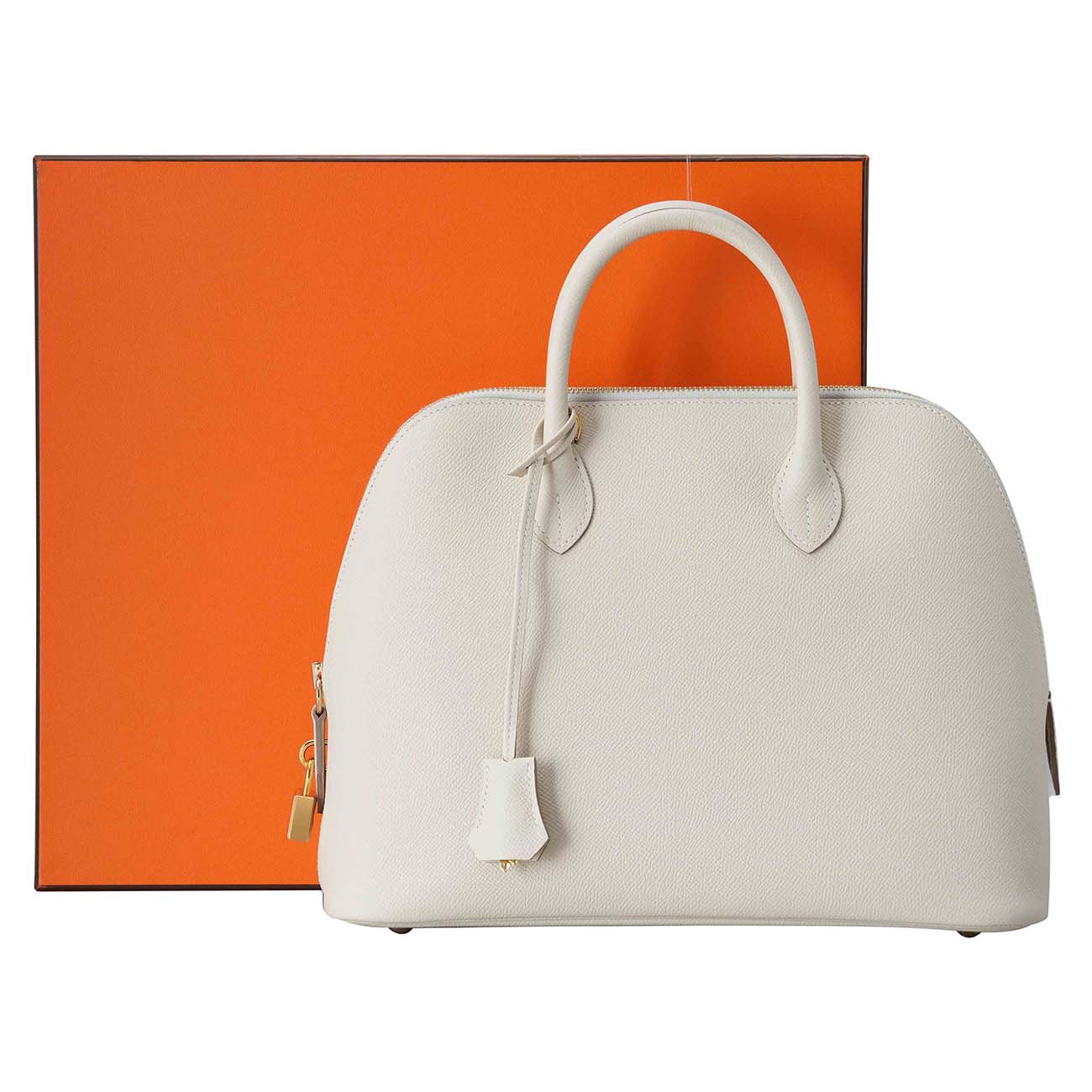 HERMES(NEW)에르메스 1923 볼리드 30 (새상품) NEW PRODUCT