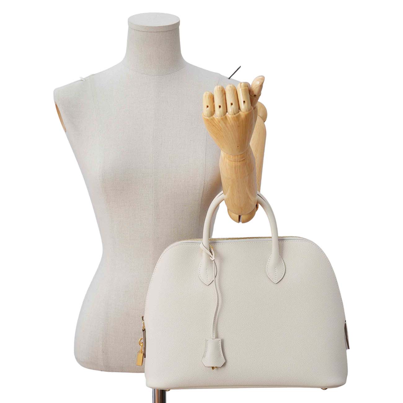 HERMES(NEW)에르메스 1923 볼리드 30 (새상품) NEW PRODUCT