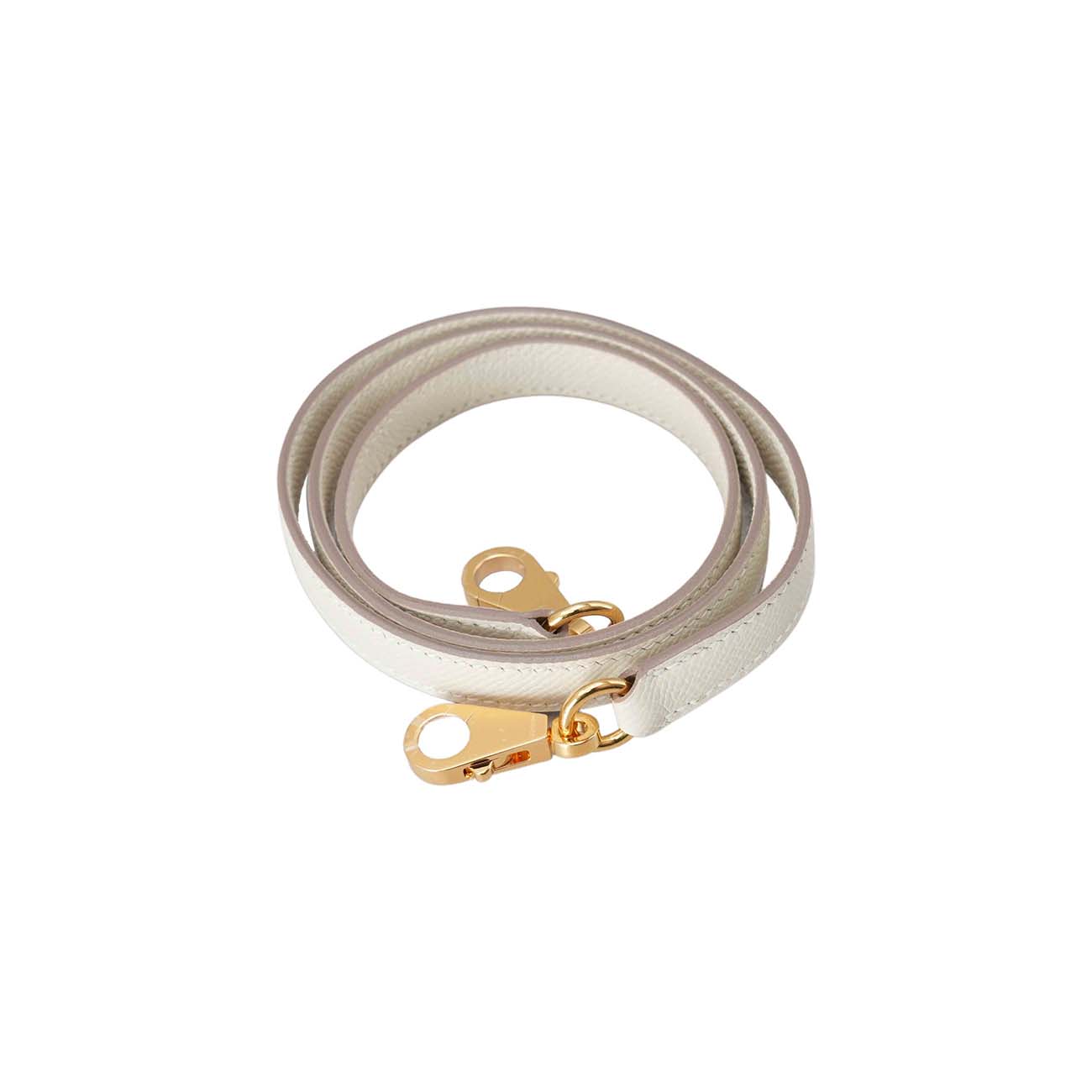 HERMES(NEW)에르메스 1923 볼리드 30 (새상품) NEW PRODUCT