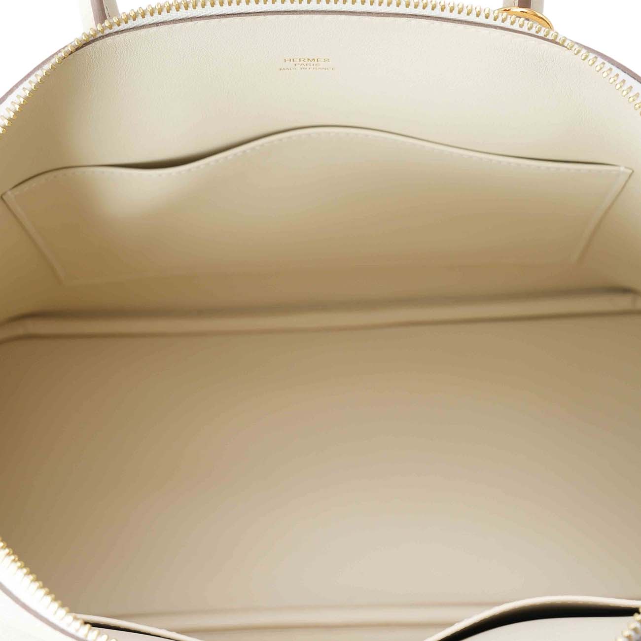 HERMES(NEW)에르메스 1923 볼리드 30 (새상품) NEW PRODUCT