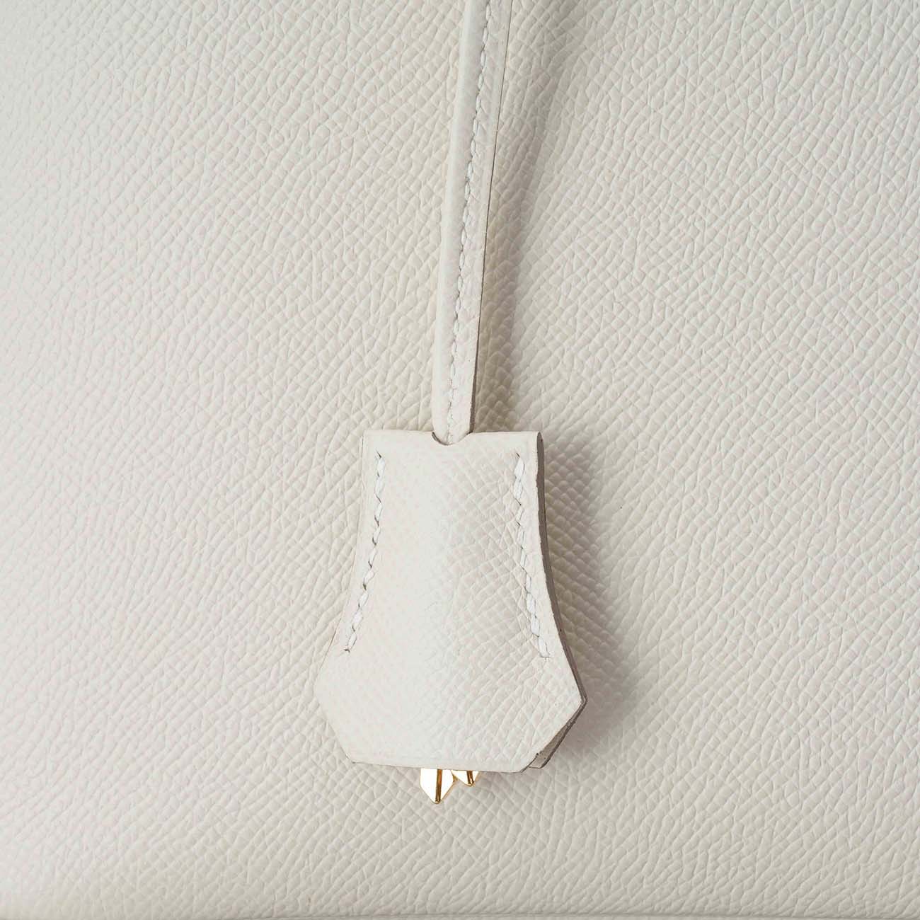 HERMES(NEW)에르메스 1923 볼리드 30 (새상품) NEW PRODUCT