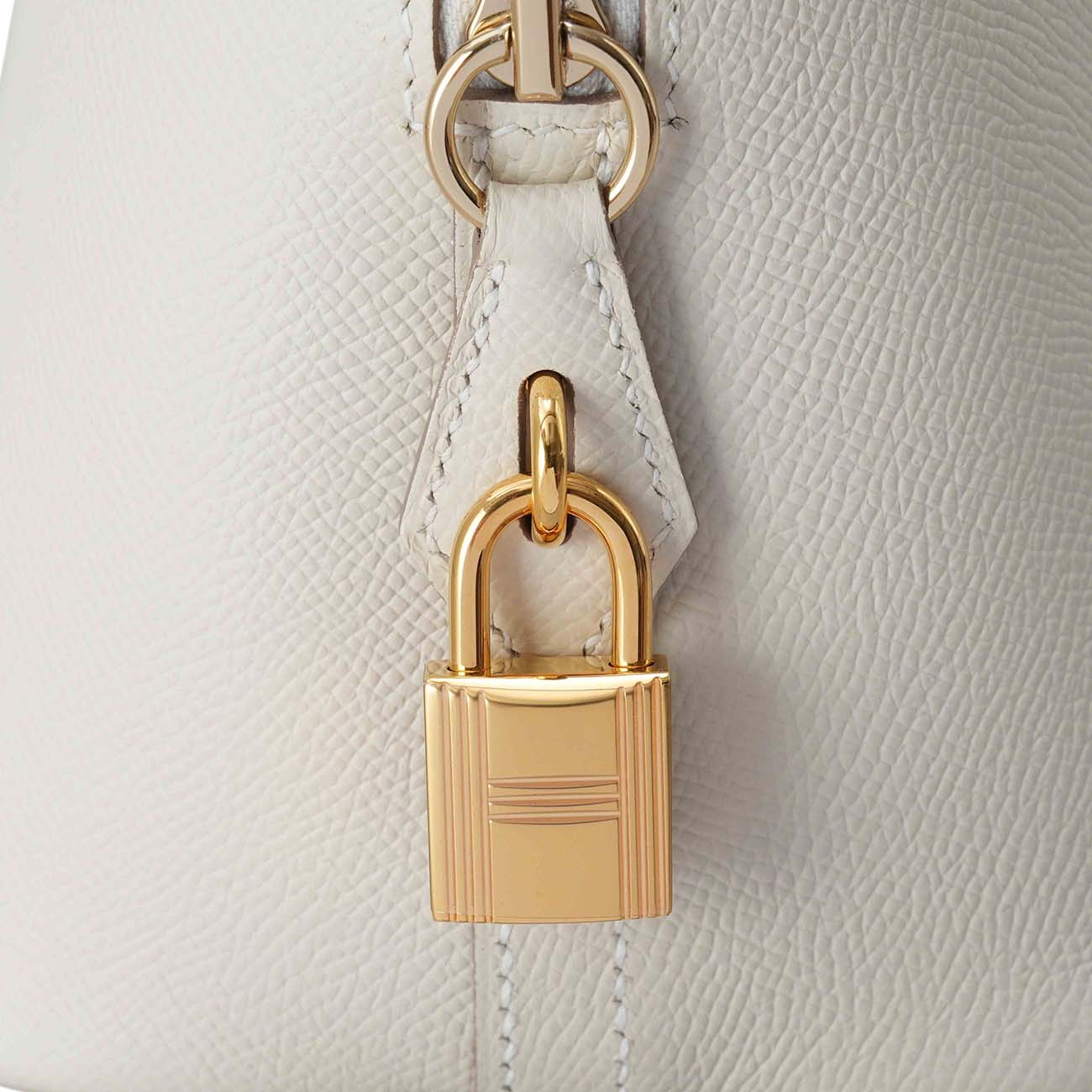 HERMES(NEW)에르메스 1923 볼리드 30 (새상품) NEW PRODUCT