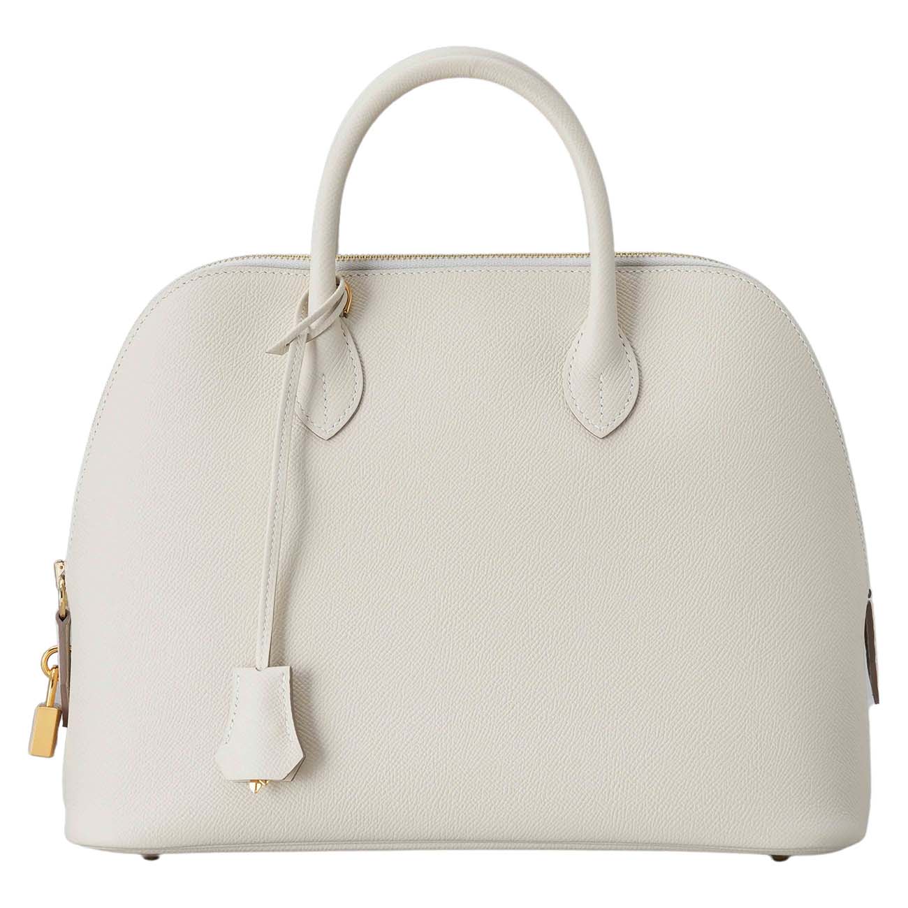 HERMES(NEW)에르메스 1923 볼리드 30 (새상품) NEW PRODUCT