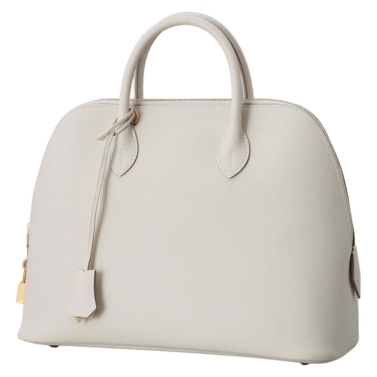 HERMES(NEW)에르메스 1923 볼리드 30 (새상품) NEW PRODUCT