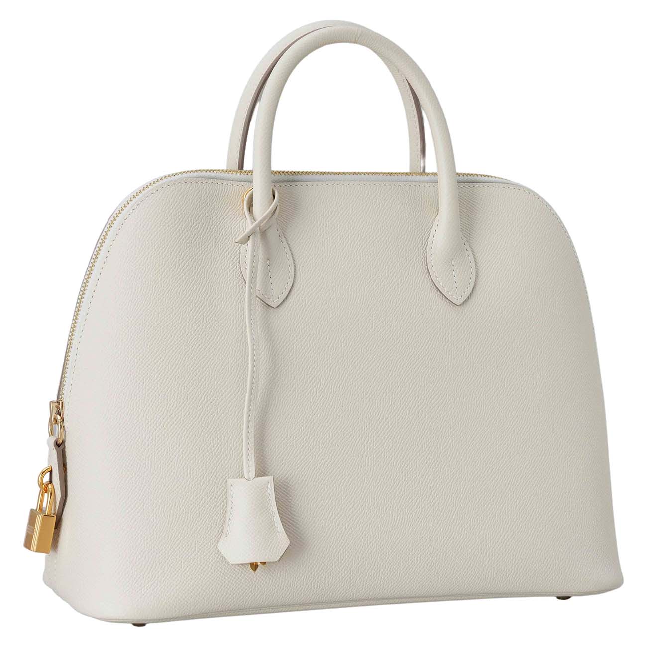 HERMES(NEW)에르메스 1923 볼리드 30 (새상품) NEW PRODUCT