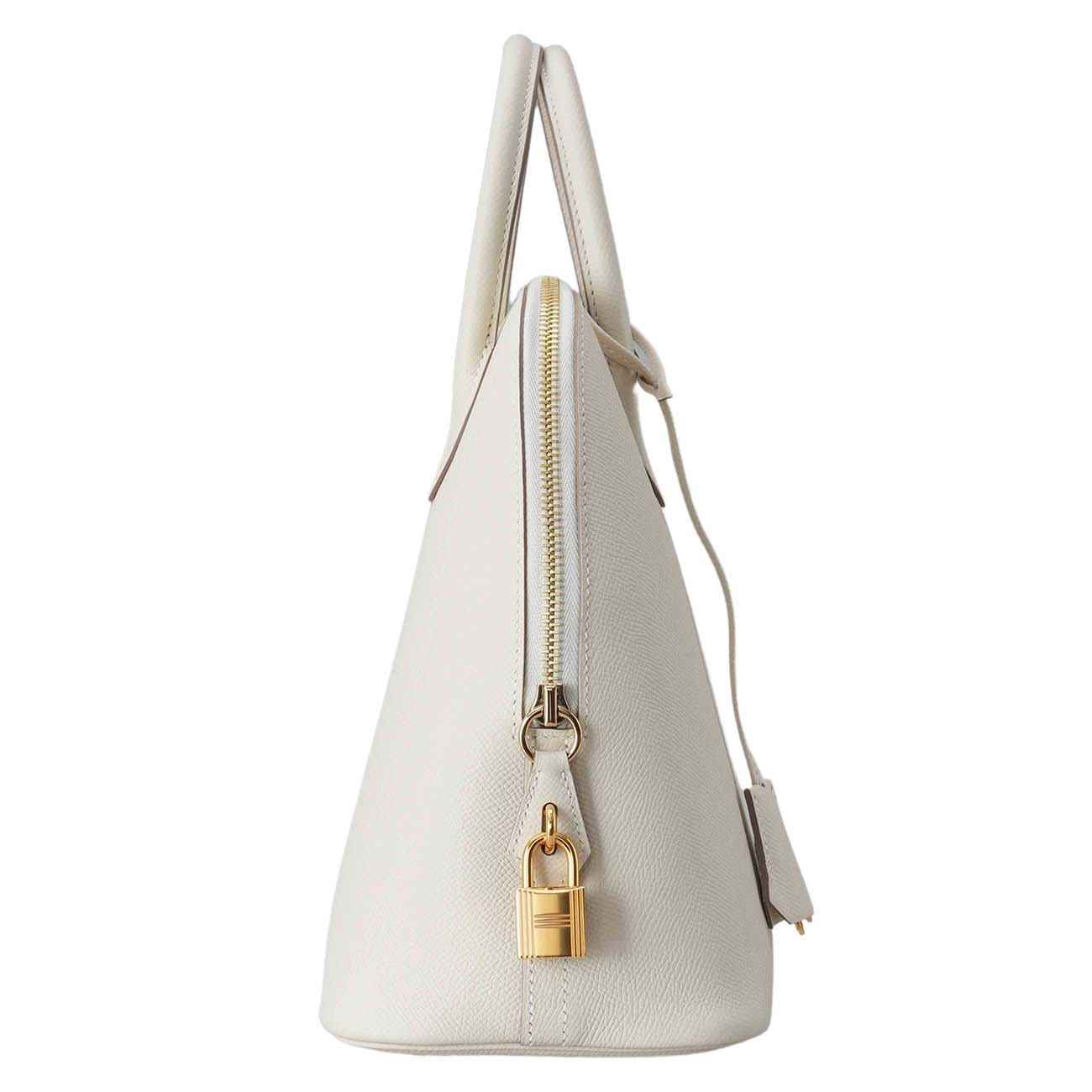 HERMES(NEW)에르메스 1923 볼리드 30 (새상품) NEW PRODUCT
