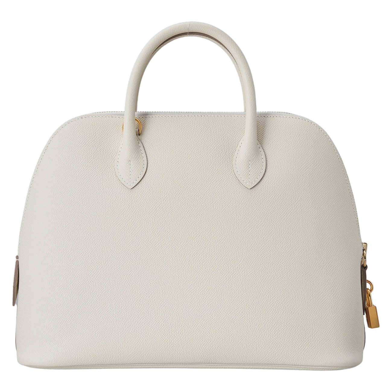 HERMES(NEW)에르메스 1923 볼리드 30 (새상품) NEW PRODUCT