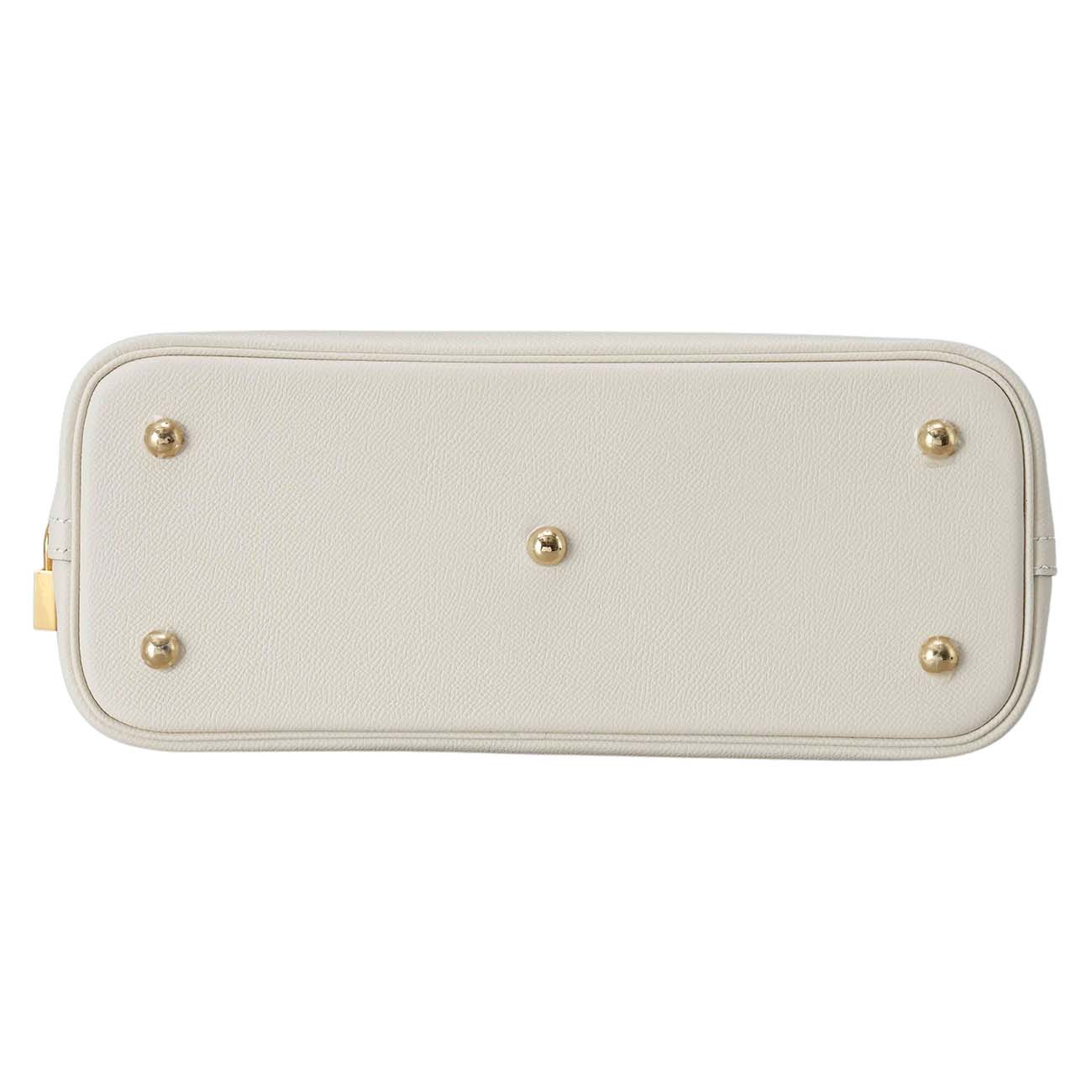 HERMES(NEW)에르메스 1923 볼리드 30 (새상품) NEW PRODUCT
