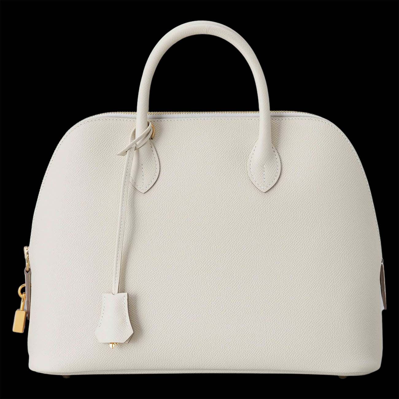 HERMES(NEW)에르메스 1923 볼리드 30 (새상품) NEW PRODUCT