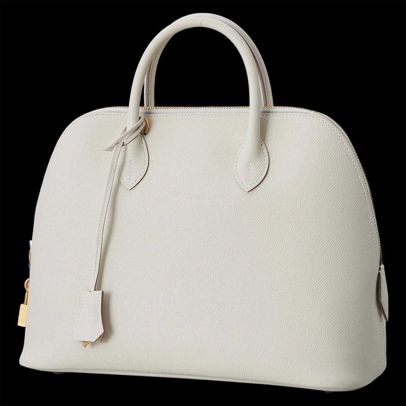 HERMES(NEW)에르메스 1923 볼리드 30 (새상품) NEW PRODUCT