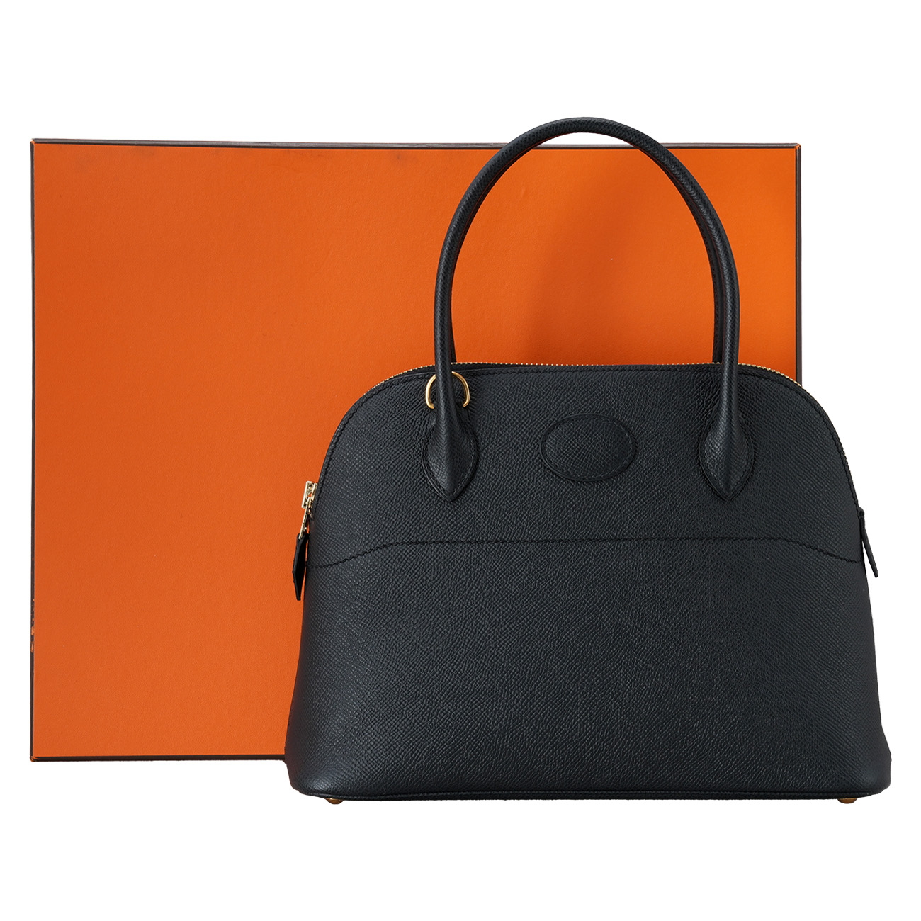 HERMES(USED)에르메스 볼리드27