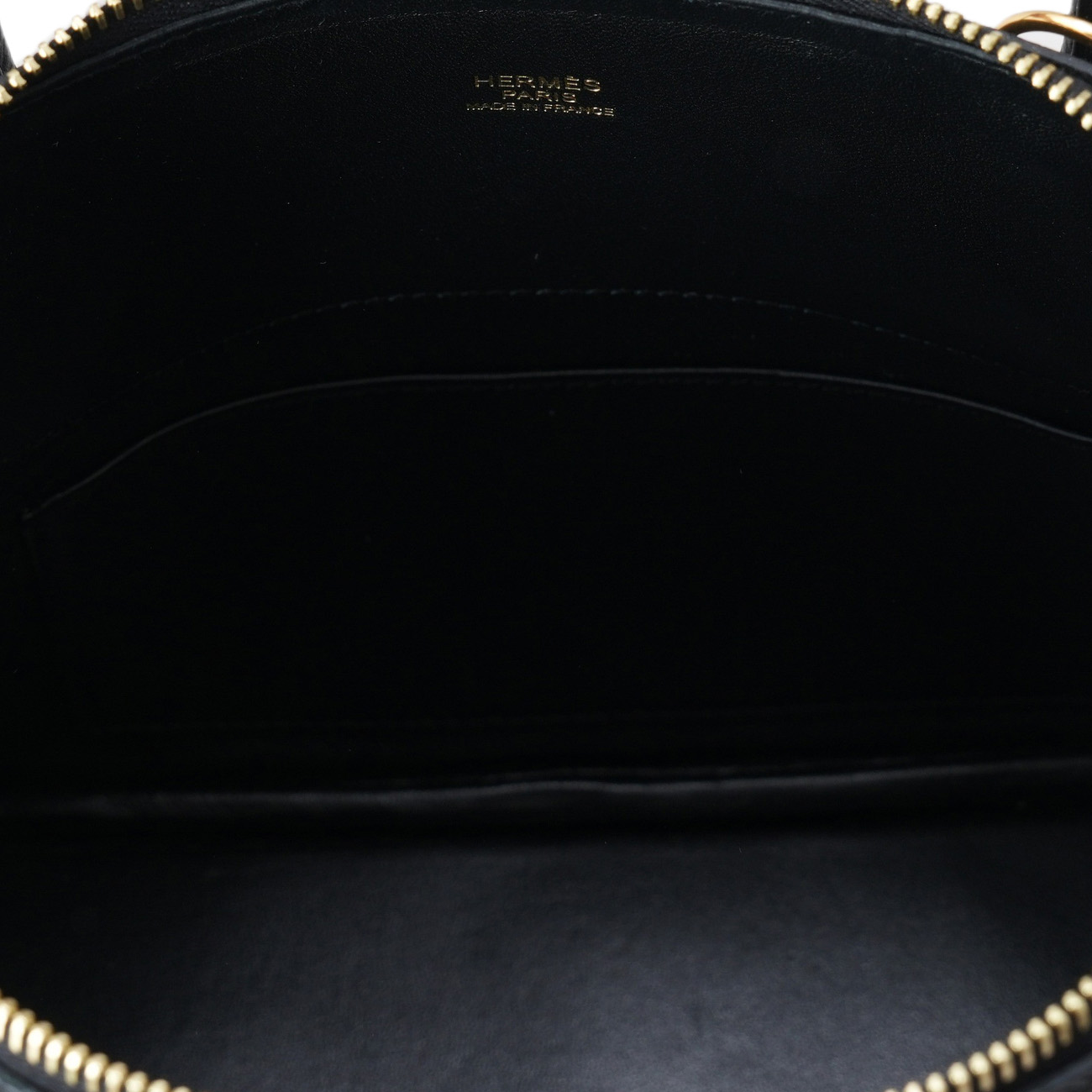 HERMES(USED)에르메스 볼리드27