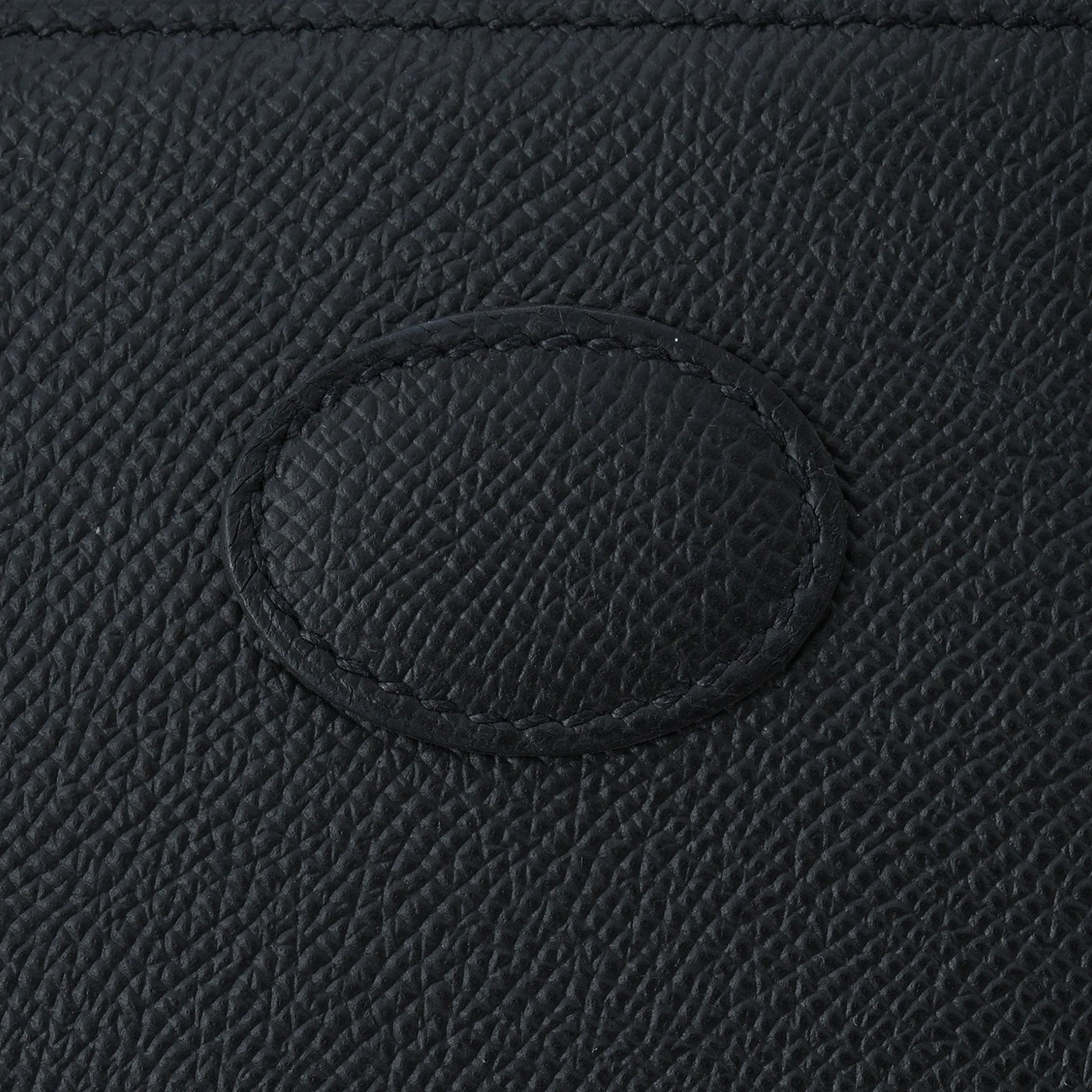 HERMES(USED)에르메스 볼리드27