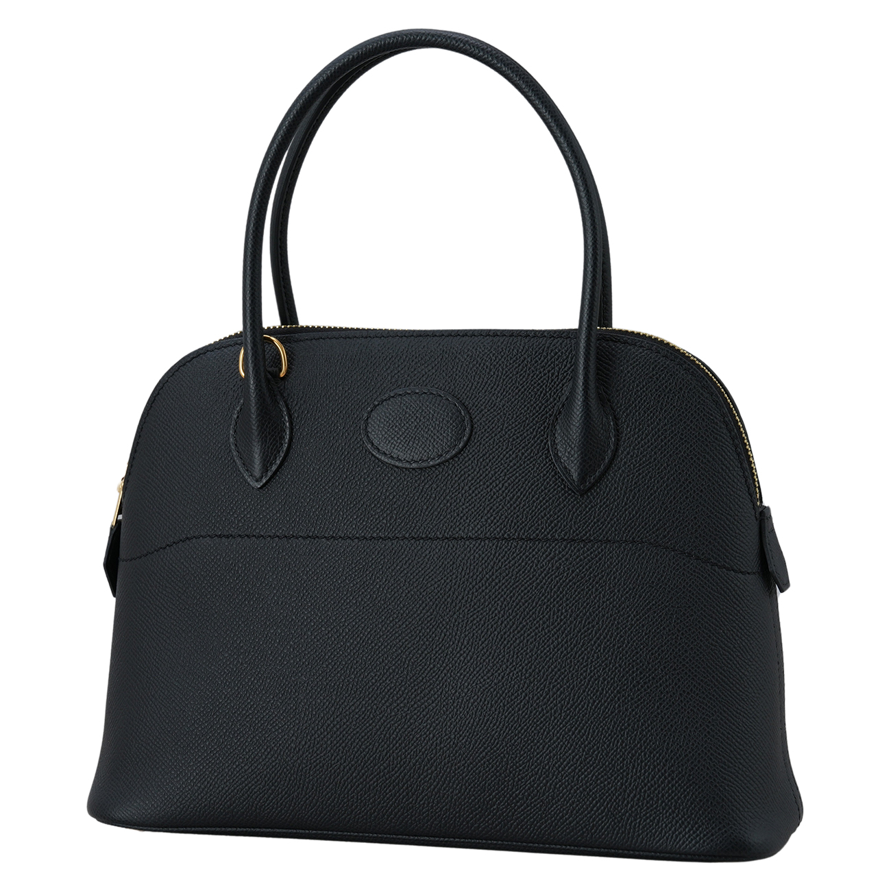 HERMES(USED)에르메스 볼리드27