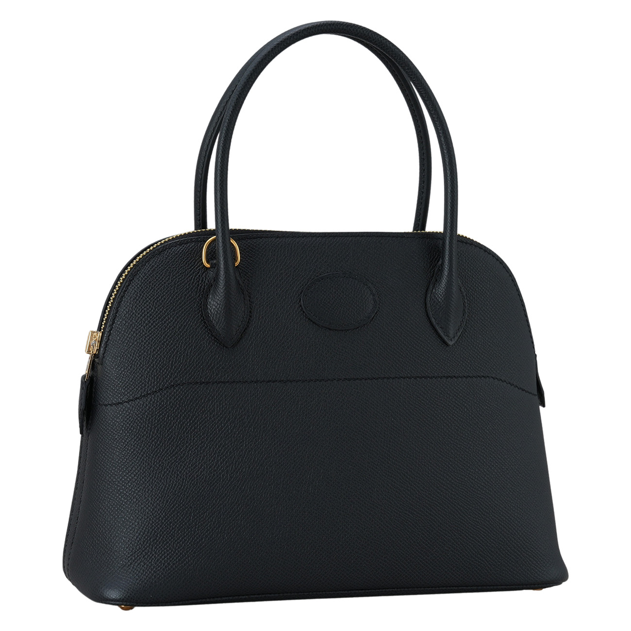 HERMES(USED)에르메스 볼리드27