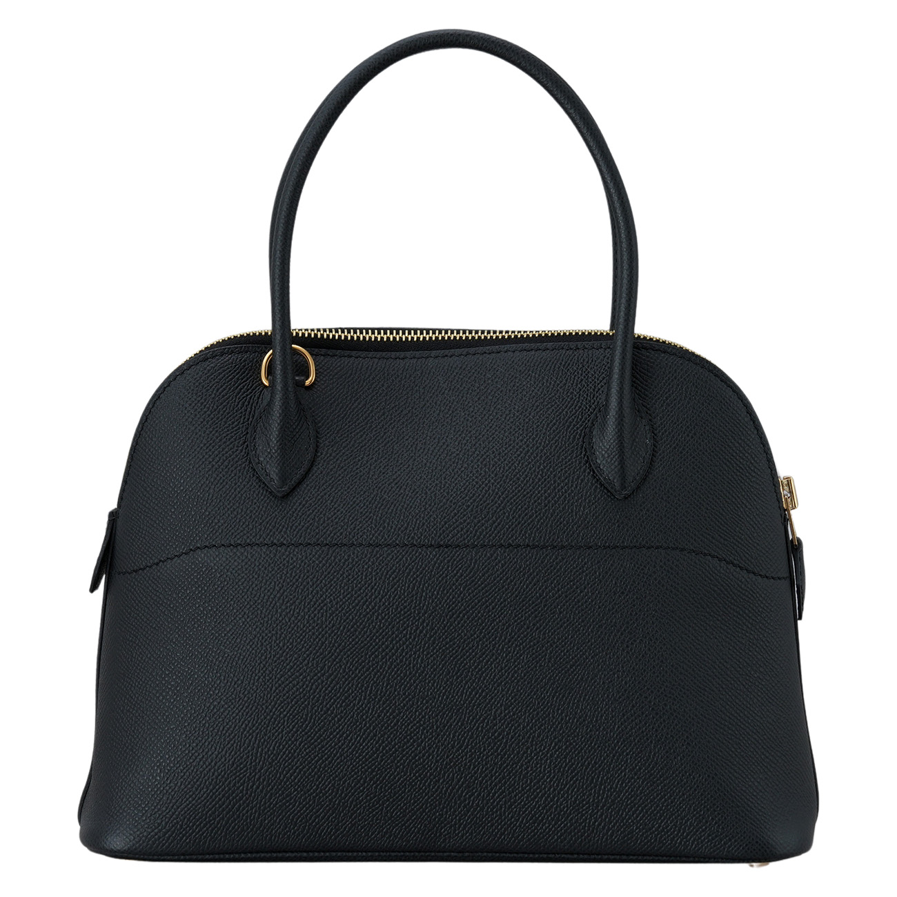 HERMES(USED)에르메스 볼리드27