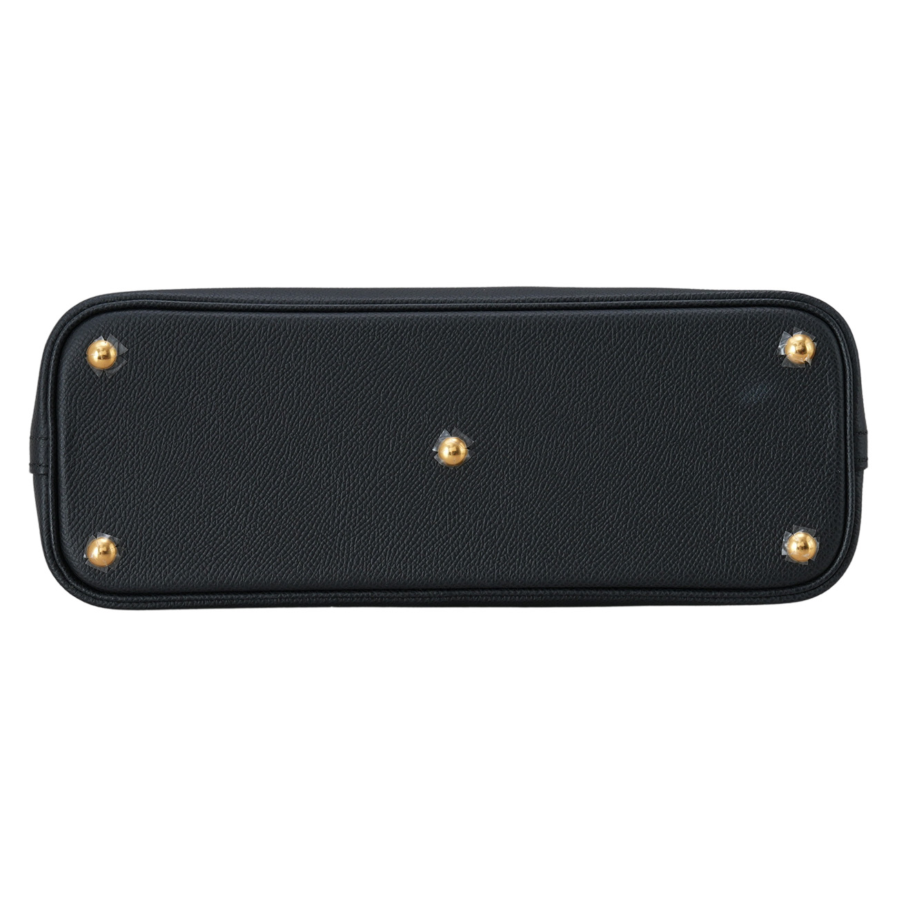 HERMES(USED)에르메스 볼리드27