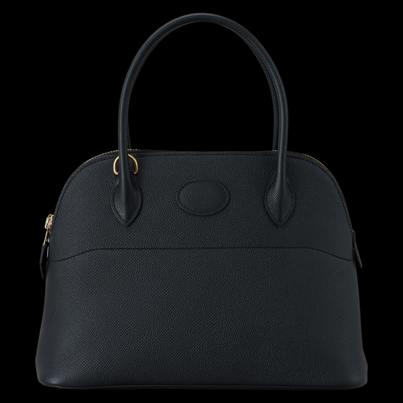 HERMES(USED)에르메스 볼리드27