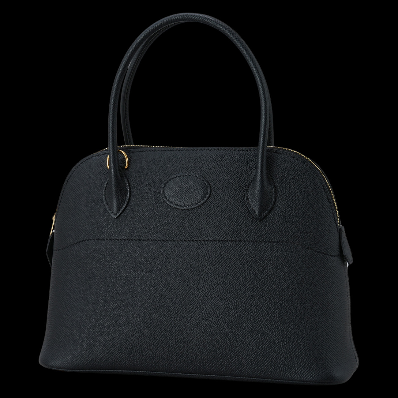 HERMES(USED)에르메스 볼리드27