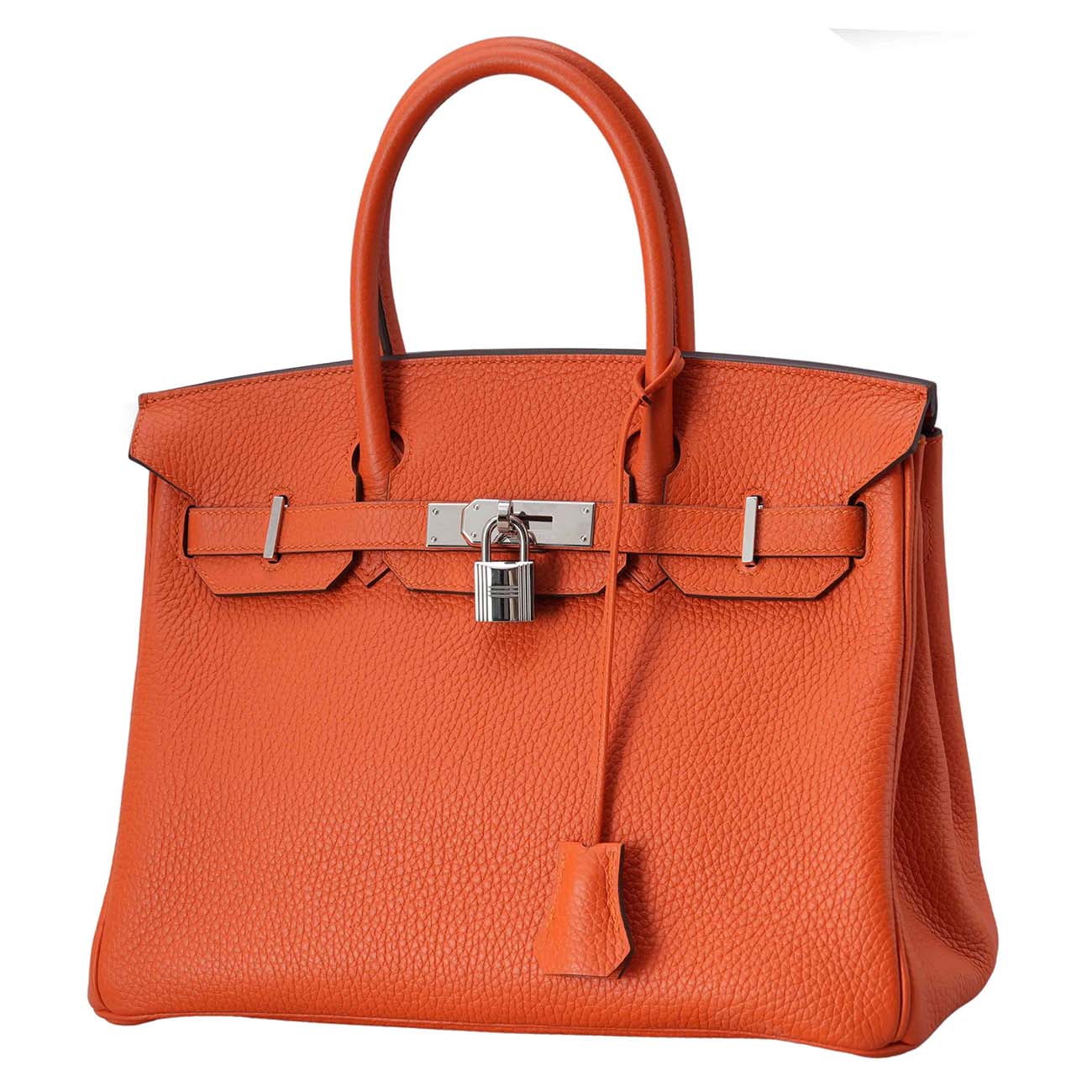 HERMES(USED)에르메스 벌킨 30
