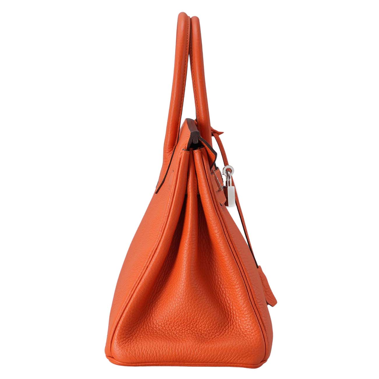 HERMES(USED)에르메스 벌킨 30