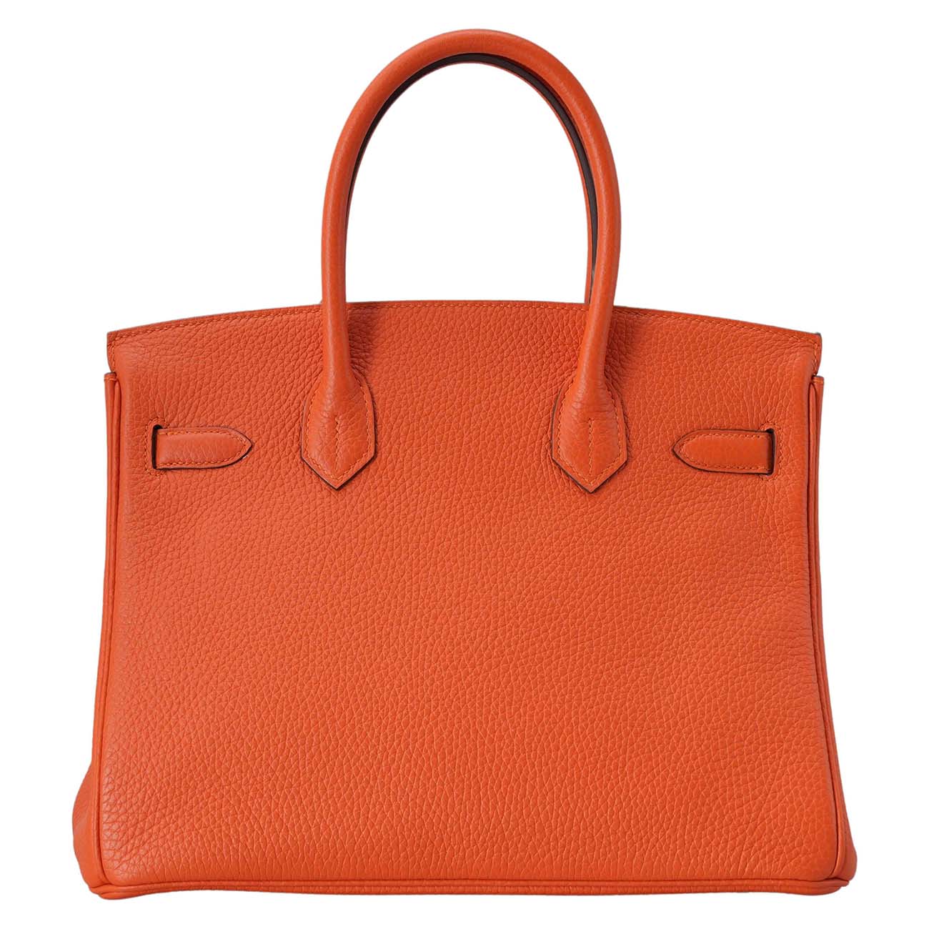 HERMES(USED)에르메스 벌킨 30