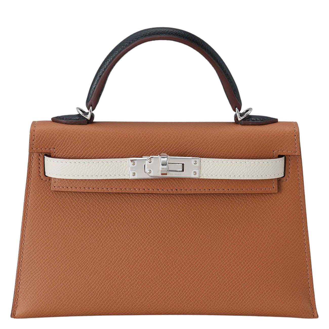 HERMES(NEW)에르메스 미니 켈리 셀리에 (새상품) NEW PRODUCT