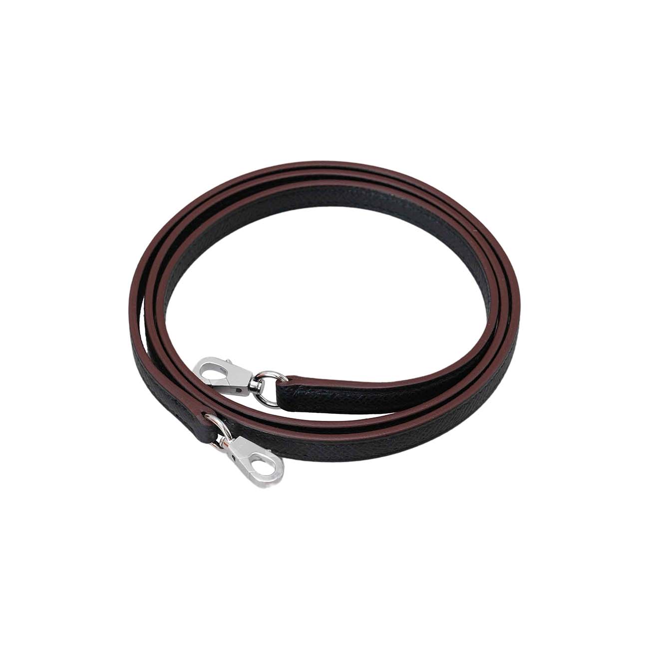 HERMES(USED)에르메스 미니 켈리