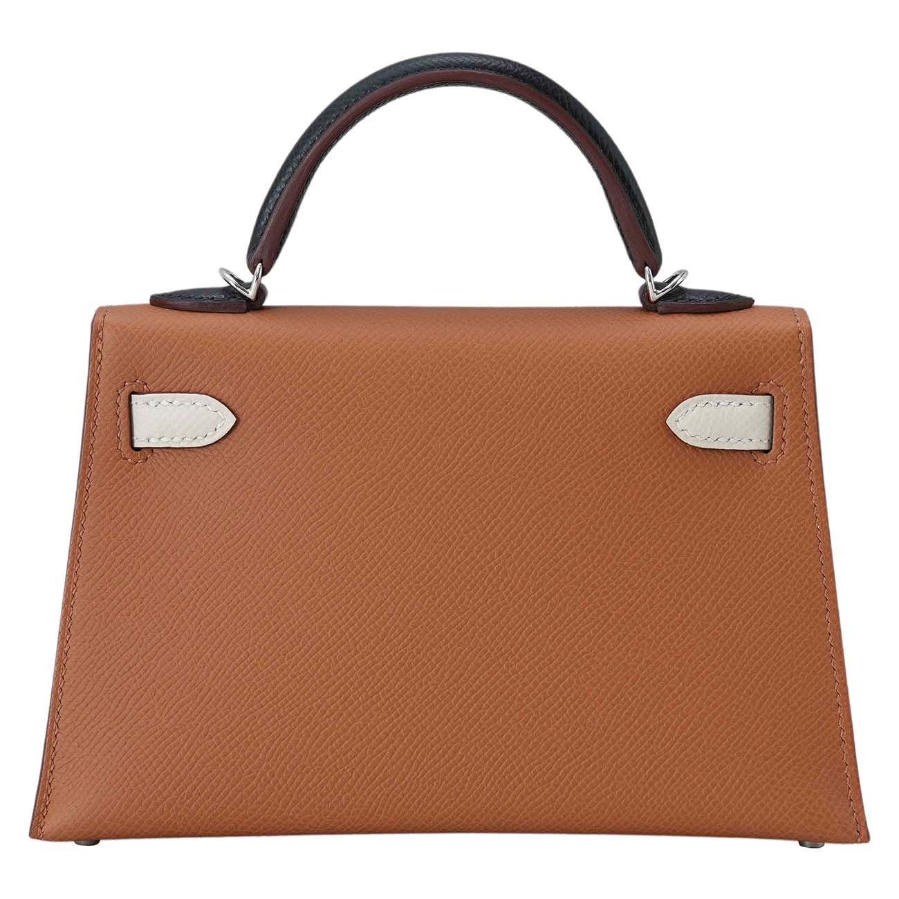 HERMES(USED)에르메스 미니 켈리
