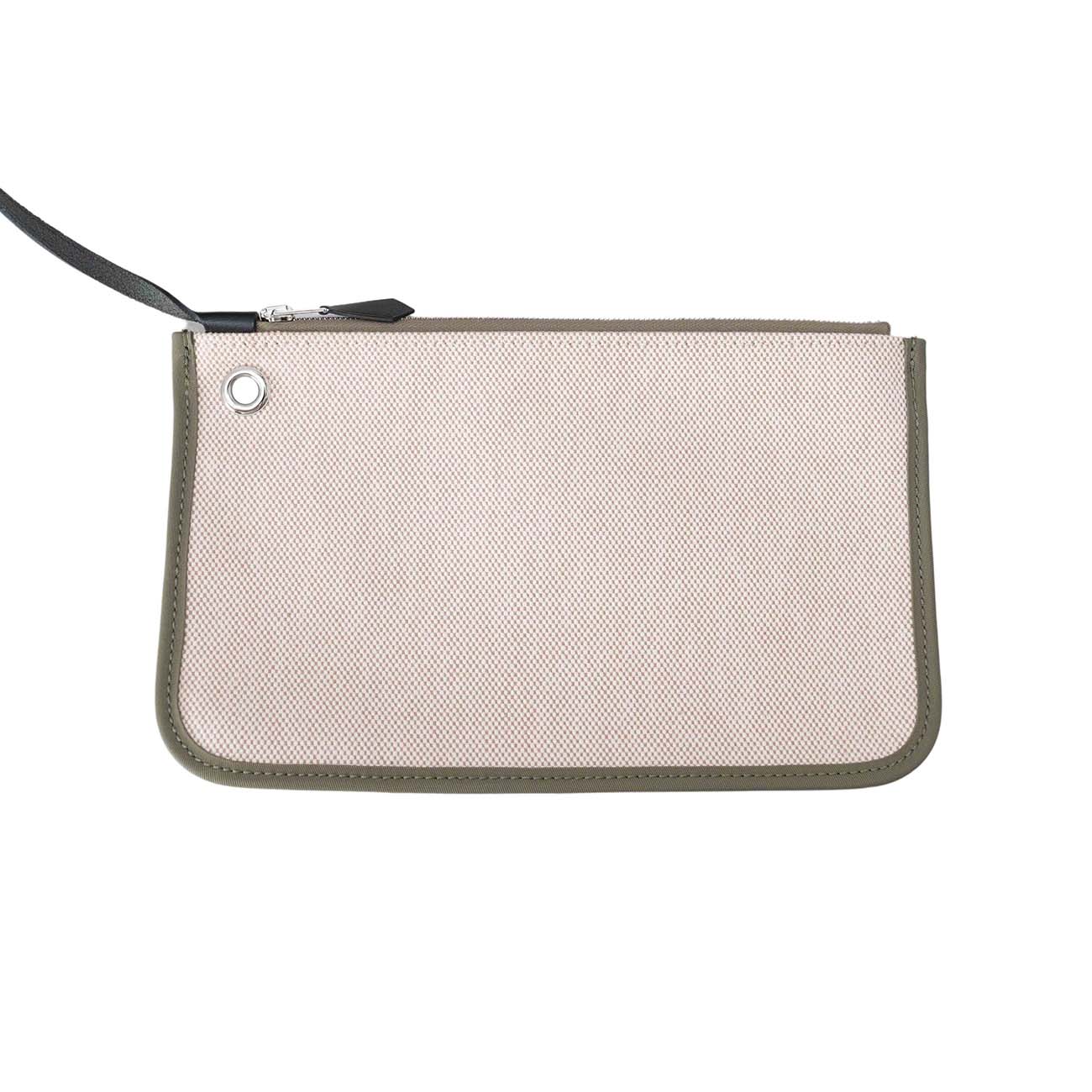 HERMES(USED)에르메스 NEW ZIP 에르백 31