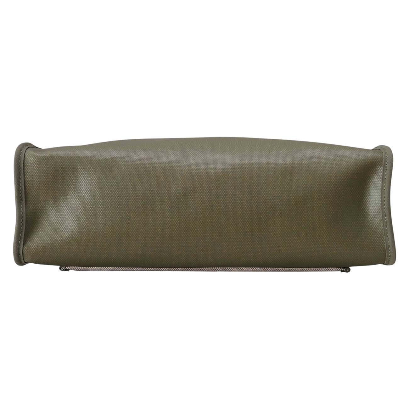 HERMES(USED)에르메스 NEW ZIP 에르백 31
