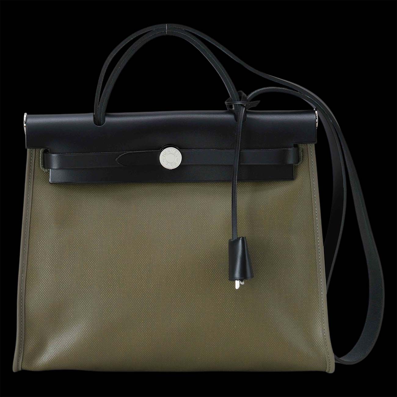 HERMES(USED)에르메스 NEW ZIP 에르백 31