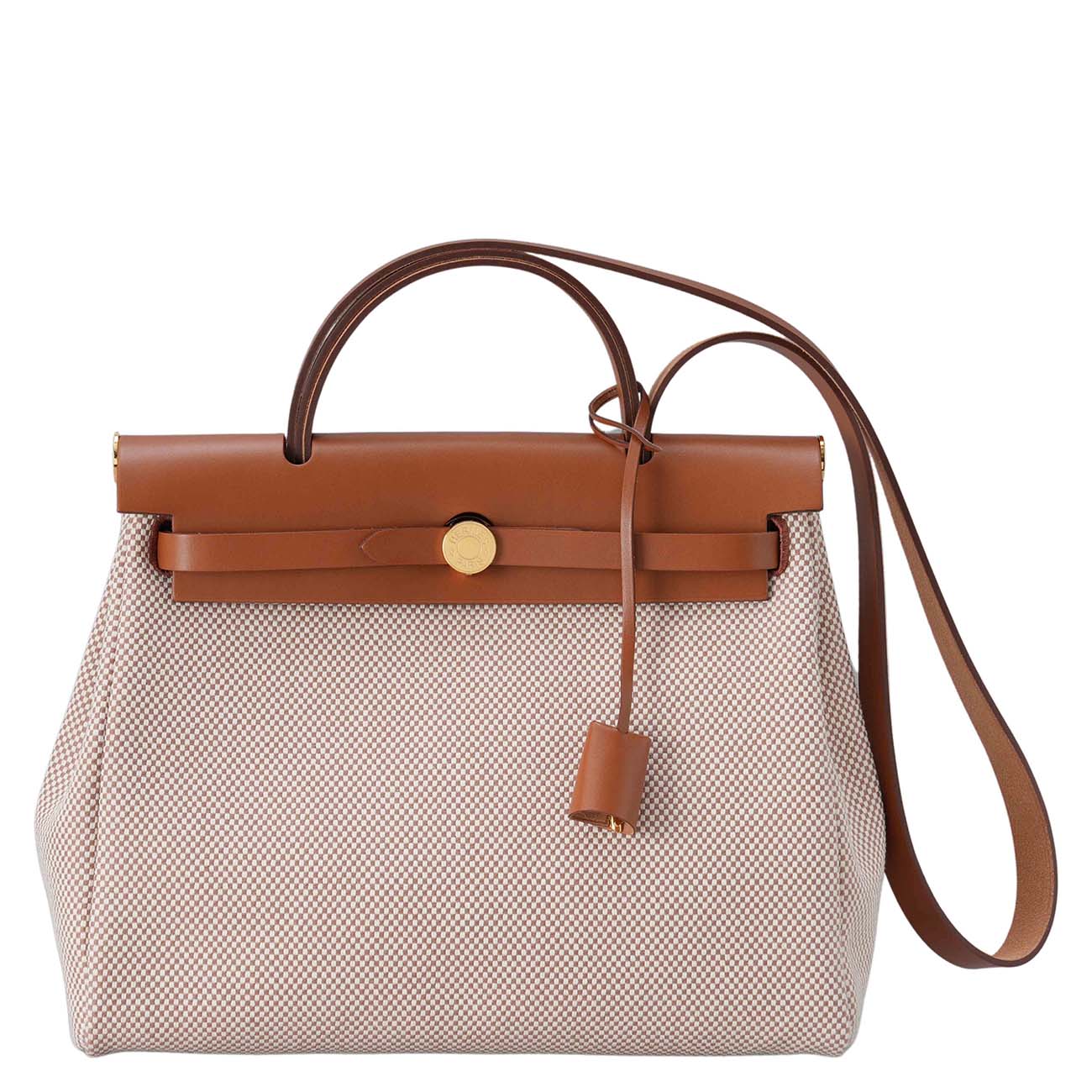 HERMES(USED)에르메스 NEW ZIP 에르백 31