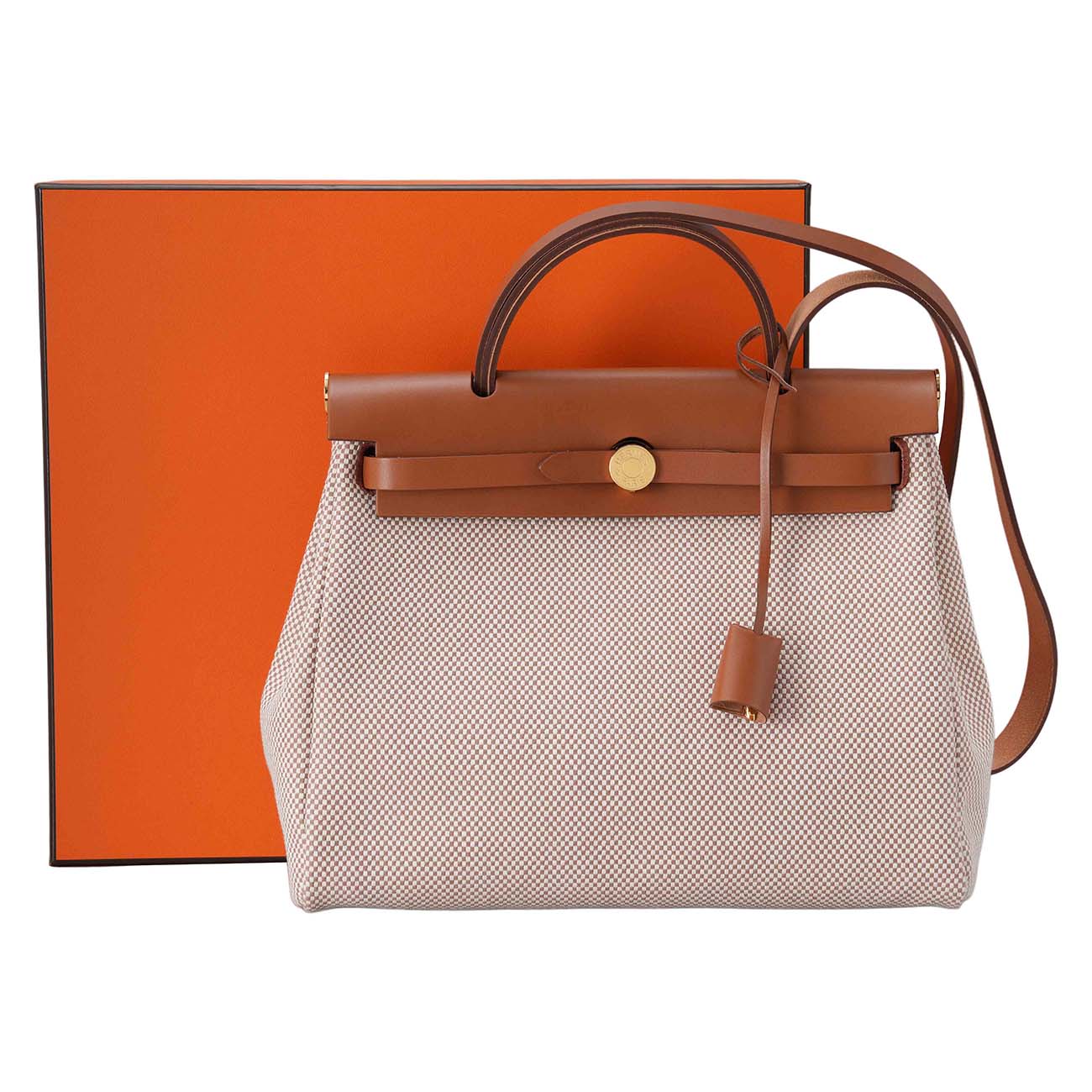 HERMES(USED)에르메스 NEW ZIP 에르백 31