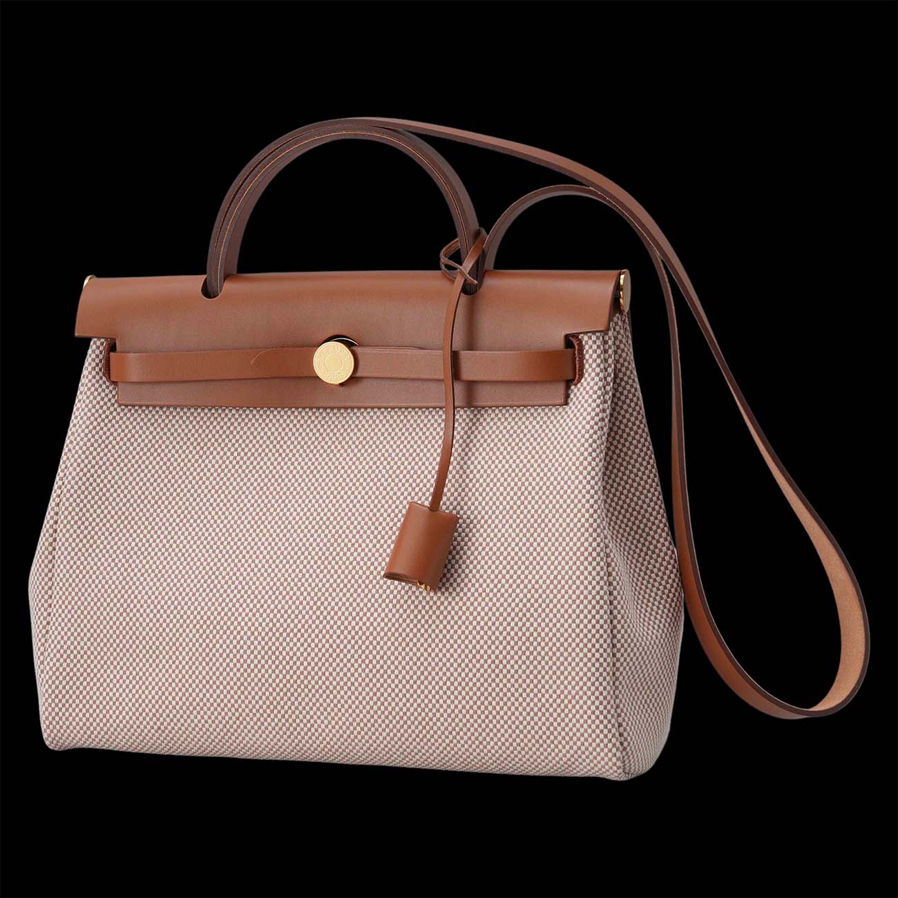 HERMES(USED)에르메스 NEW ZIP 에르백 31