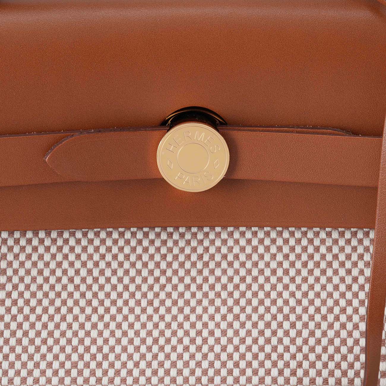 HERMES(USED)에르메스 NEW ZIP 에르백 31