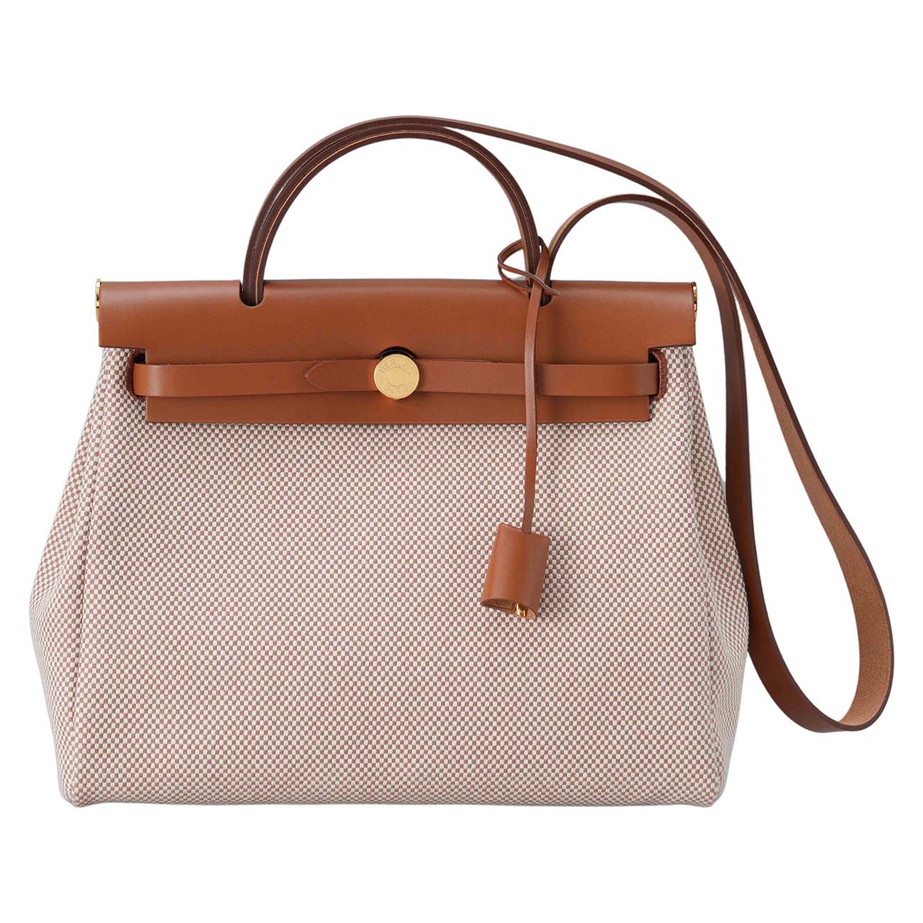 HERMES(USED)에르메스 NEW ZIP 에르백 31