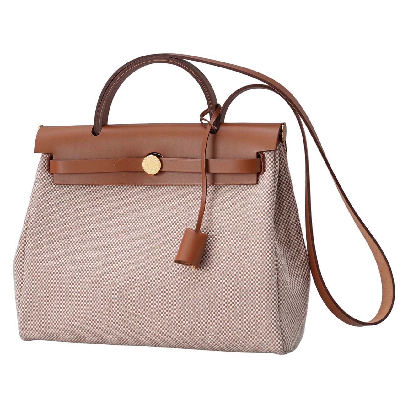 HERMES(USED)에르메스 NEW ZIP 에르백 31