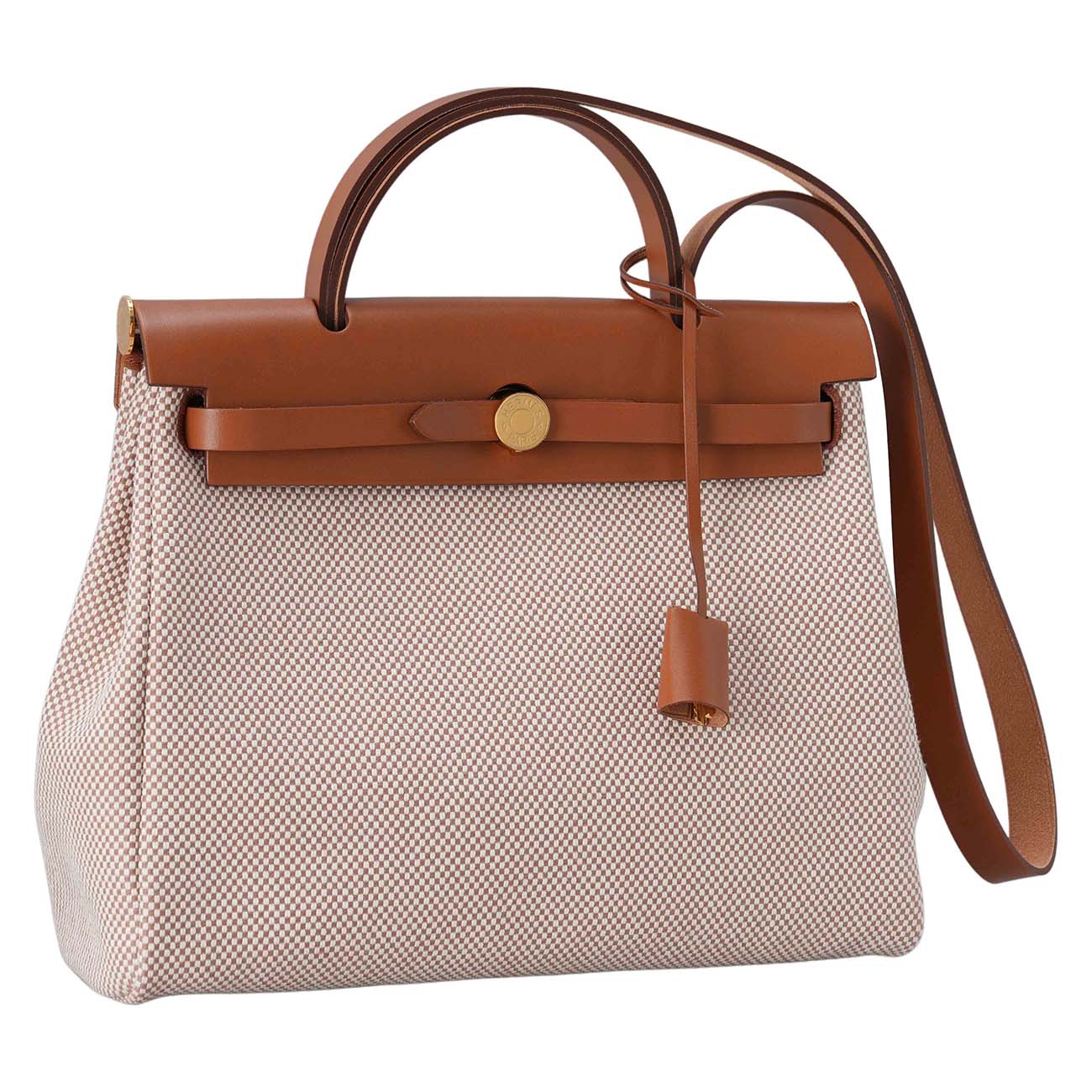 HERMES(USED)에르메스 NEW ZIP 에르백 31