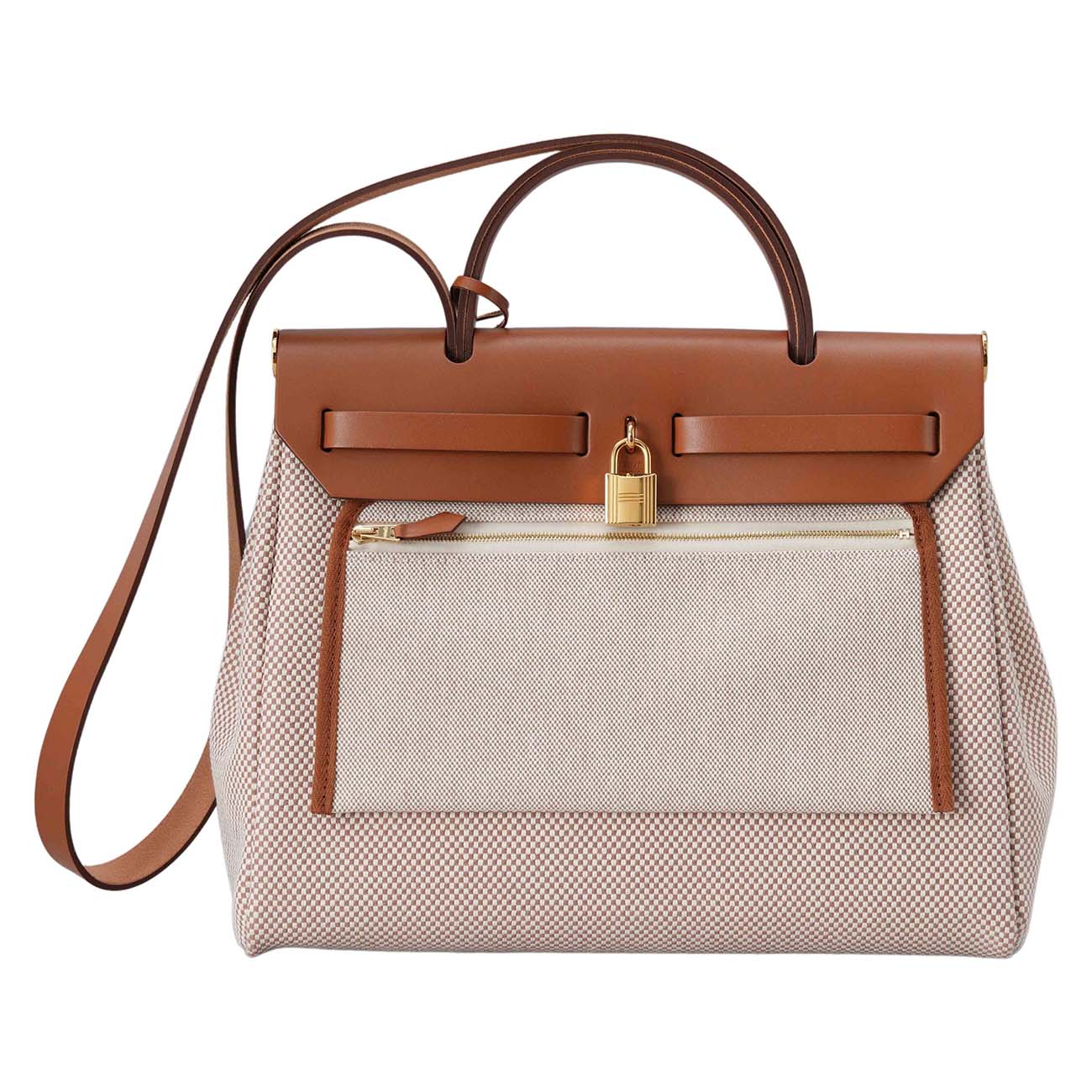 HERMES(USED)에르메스 NEW ZIP 에르백 31