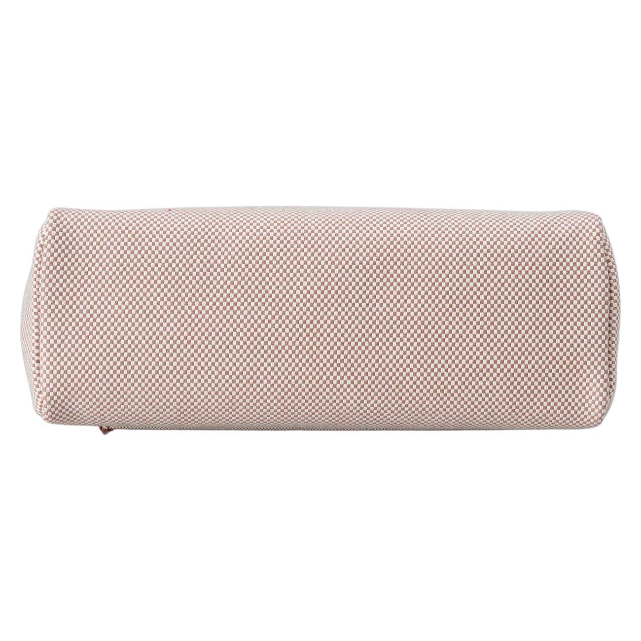 HERMES(USED)에르메스 NEW ZIP 에르백 31